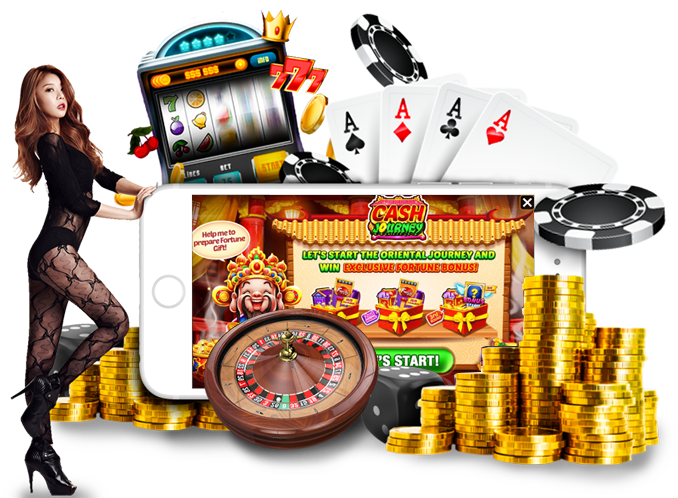 888SLOTS app mobi